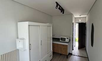 Imagem: Alugo apartamentos no centro de Mogi Mirim