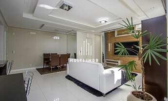 Imagem 7: Apartamento mobiliado, 5 min iGUATEMI