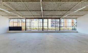 Imagem 2: Sala comercial em Rua Augusta - Jardim América - São Paulo/SP