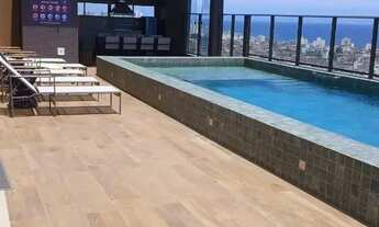 Imagem: Apartamento à venda no CONDOMINIO RV CONCEITO