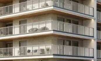 Imagem 4: APARTAMENTO para Venda em BERTIOGA - RIVIERA DE SÃO LOURENÇO com 579 m2 de Área Útil, 3 Do