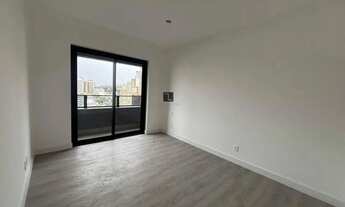 Imagem 7: Apartamento em Belo Horizonte, Santo Agostinho, com 1 quarto, 57m²