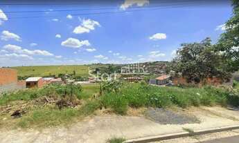 Imagem 4: Terreno - Jardim São Judas Tadeu - Campinas