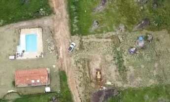 Imagem 2: Lotes para venda tem 1000 metros quadrados em Centro (São João Novo) - São Roque - SP