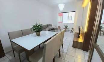 Imagem 3: Apartamento 2 quartos mobiliado venda Zona Nova Capão da Canoa