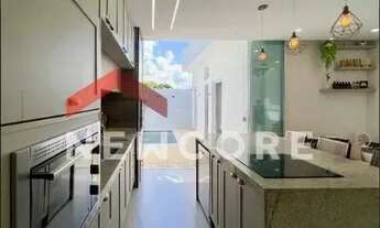 Imagem 3: Casa em Rua Pastor Anísio Francisco da Silva - Jardim Alvorada - Maringá/PR