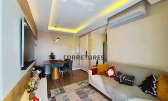 Imagem 2: Apartamento 3 Quartos à venda na Igara, Canoas