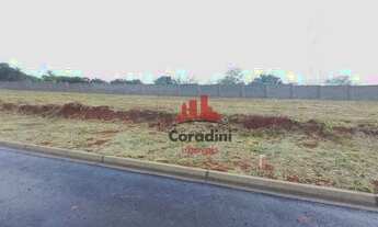 Imagem 2: Terreno à venda, 360 m² por R$ 300.000,00 - Jardim Florença - Nova Odessa/SP