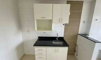 Imagem 5: Apartamento 01 Dormitório c/ Ar Cond . Frente Faap - Jd Flórida