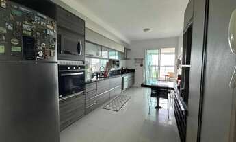 Imagem 7: Prime Jardim Europa 210m2 ! [11514