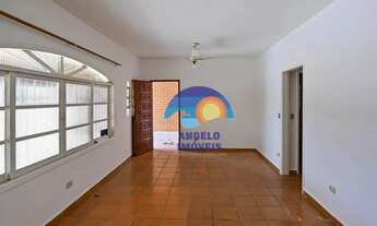 Imagem 4: Casa com 3 dormitórios à venda, 130 m² por R$ 550.000,00 - Cidade Nova Peruibe - Peruíbe/S