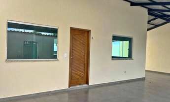 Imagem 7: VENDO CASA EM MARITUBA (AD