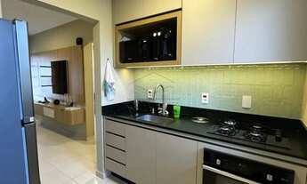 Imagem 5: ÓTIMA CASA VARGEM LIMPA