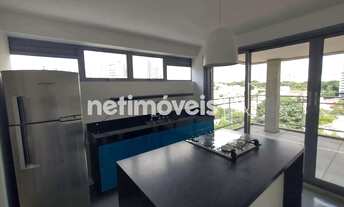 Imagem 3: Venda Apartamento 2 quartos Vila Madalena São Paulo