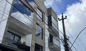 Imagem: APARTAMENTO SÃO JOÃO RESIDENCIAL BERLIM