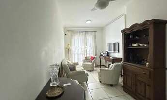 Imagem 6: Apartamento à venda em Piracicaba, São Dimas, com 1 quarto, com 46 m², Villagio São Dimas