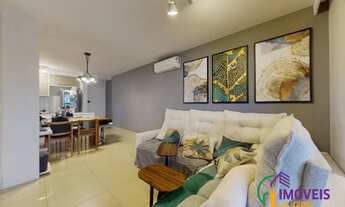 Imagem 7: APARTAMENTO - BARRA FUNDA - SP