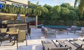 Imagem 4: Apartamento 3 quartos em Santa Lúcia