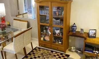 Imagem 6: Casa Condominio | Alameda Pinheiros