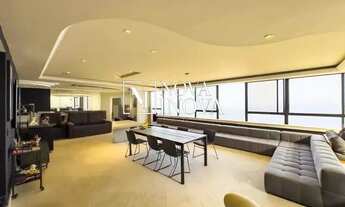 Imagem 3: Cobertura : Duplex / Residencial / Copacabana