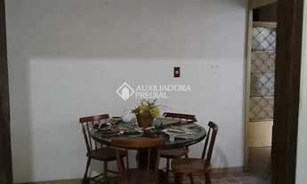 Imagem 3: Apartamento Térreo 2 quartos no Bairro Santa Cecília