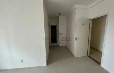 Imagem 6: Oportunidade - Apartamento - Residencial The Gold Urbanova - Urbanova - 2 Dormitórios - 56