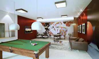 Imagem 4: Lotes em condominio fechado - Parkville, Monteville e Serraville