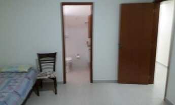 Imagem 6: Maravilhoso sobrado em condomínio fechado