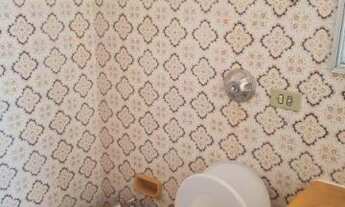 Imagem 2: Apartamento para Venda em Presidente Prudente, EDIFICIO ANTONINA MARIA, 3 dormitórios, 1