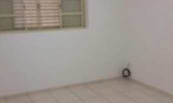 Imagem 6: Casa para Venda em Presidente Prudente, SÃO MARCOS, 3 dormitórios, 1 suíte, 2 banheiros