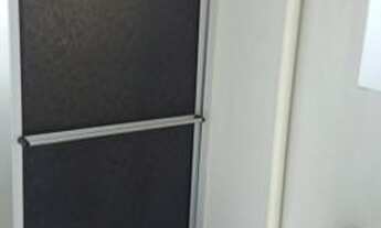 Imagem 3: Kiti mobiliada Rio do Sul centro