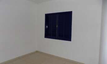 Imagem 4: Alugo casa em Conservatória 2 quartos, na Rua Antônio Moreira