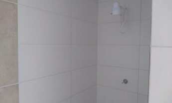 Imagem 5: Casa para alugar