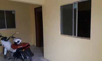 Imagem 7: Aluga-se Casa com 3 dormitórios