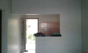 Imagem: Aluguel Casa (91)992362809 Contato e Zap