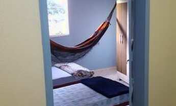 Imagem 2: Alugo Casas Mobiliadas Em Ubajara Ceara