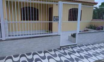 Imagem: Alugo casa em domingos Martins