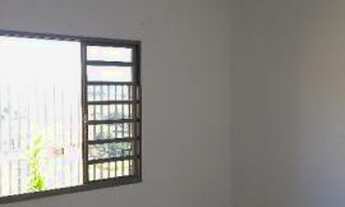 Imagem 4: Casa para alugar em borda da mata