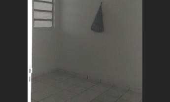 Imagem 6: Casa pra alugar na areia branca