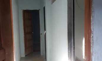 Imagem 5: Casa aluguel barato