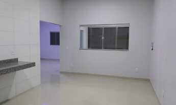 Imagem 3: Casa Nova Casa com 3 dormitórios