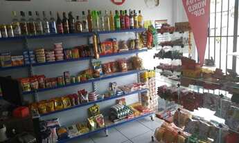 Imagem 7: Vendo conveniência 24 horas avenida principal