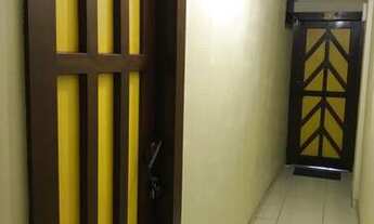 Imagem 7: Kitnets no Centro De Ilhéus