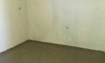 Imagem: Alugo 1° Andar em Palmeira dos Índios