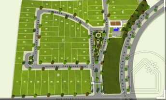 Imagem 6: Vendo Lote Plano de 12 x 45 m (540m²) no condomínio Parque das Nogueiras