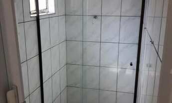 Imagem 5: Casa para alugar com 1 dormitórios em , cod:22078