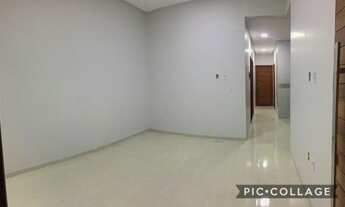 Imagem 4: Casa em Condomínio