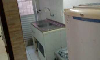 Imagem 6: Apto mobiliado em Afogados R$ 500