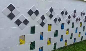 Imagem 7: Linda Casa Duplex 4 quartos 3 banheiros