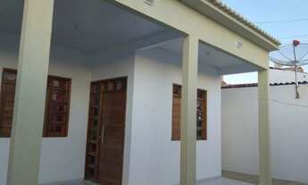 Imagem 3: Vende-se uma casa em penedo Alagoas próximo a vila do Carlinhos maia